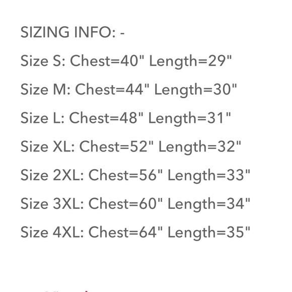 Alvish Hawaiian Flamingo Short Sleeve Shirt Button Down Turquoise Men’s Size XL - Picture 9 of 11